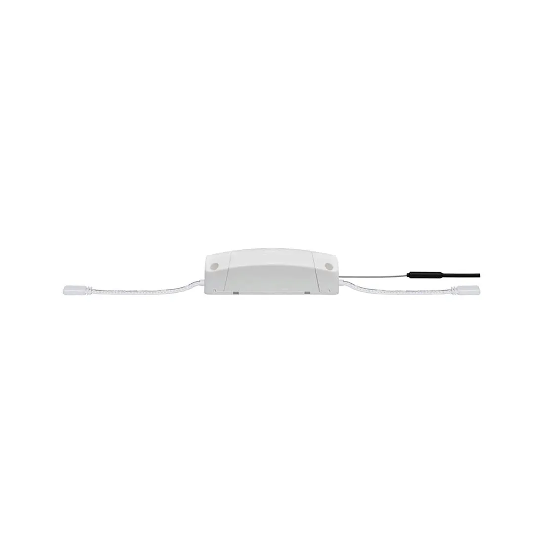 sterownik-paulmann-50045-zigbee-stan-powystawowy
