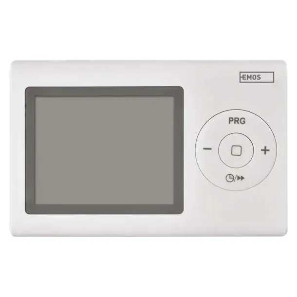 termostat-emos-p5607-stan-powystawowy-kod-producenta-p5607