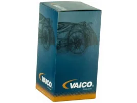 filtr-paliwa-vaico-v10-0359