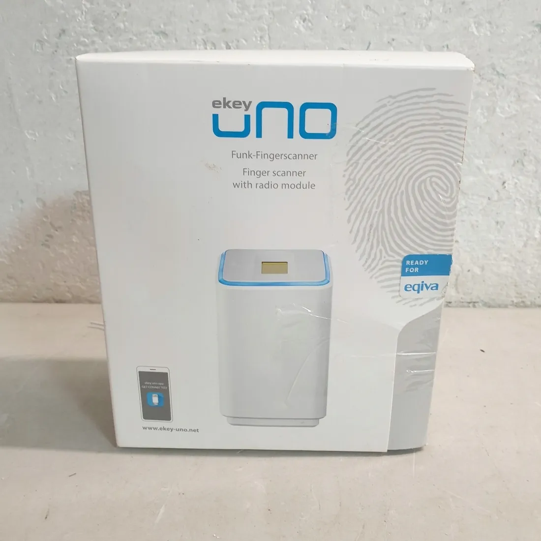 zamek-ekey-uno