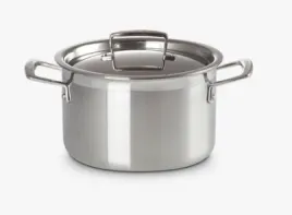 le-creuset-3-czesciowy-garnek-z-pokrywka-o-18-cm-stal-nierdzewna-23-l