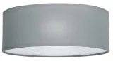 plafon-okragly-smartwares-e14-30x30-cm