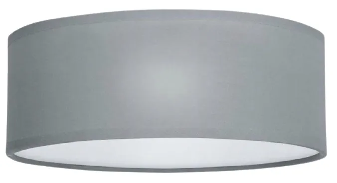 plafon-okragly-smartwares-e14-30x30-cm
