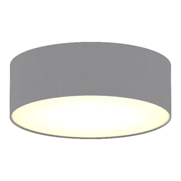plafon-okragly-smartwares-e14-30x30-cm-liczba-punktow-swiatla-2