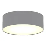 plafon-okragly-smartwares-e14-30x30-cm-liczba-punktow-swiatla-2