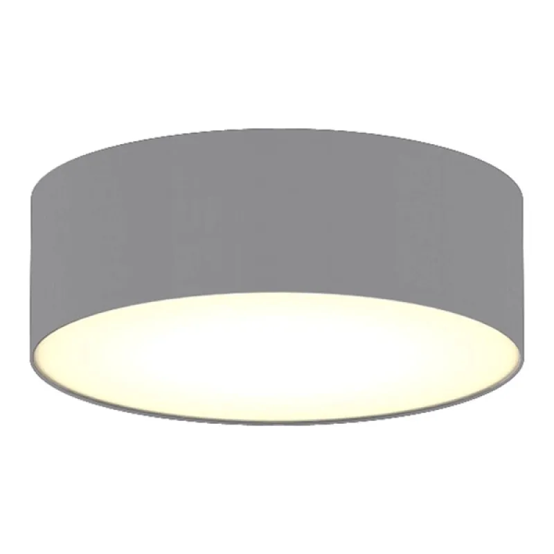 plafon-okragly-smartwares-e14-30x30-cm