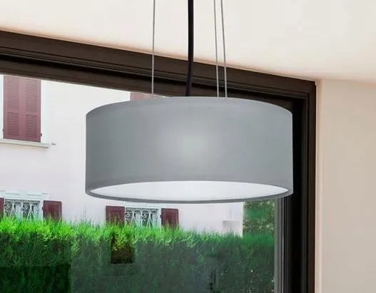plafon-okragly-smartwares-e14-30x30-cm-rodzaj-gwintu-e14