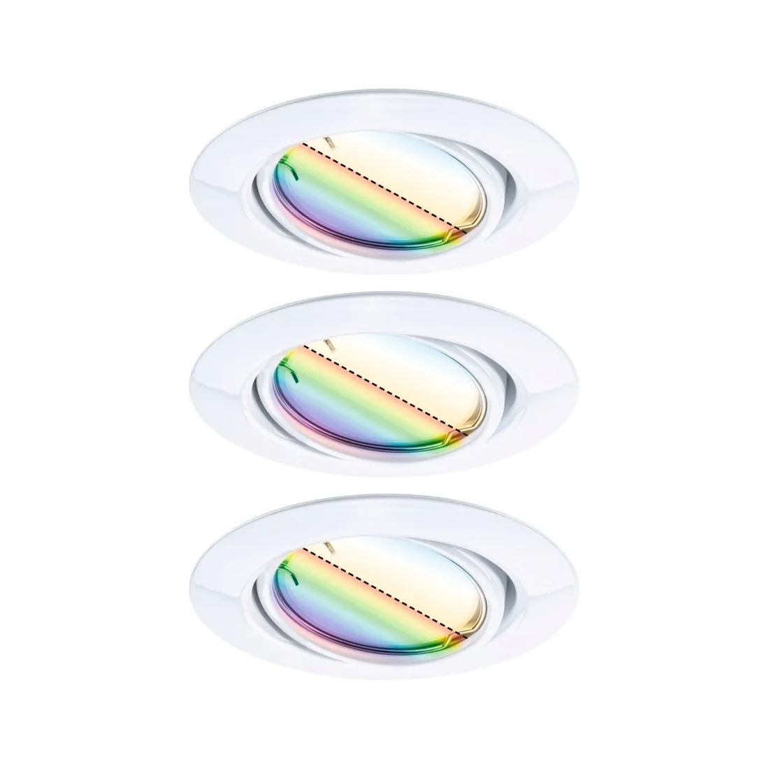 paulmann-lampa-led-do-wbudowania-oprawa-base-basic-set-swivelling