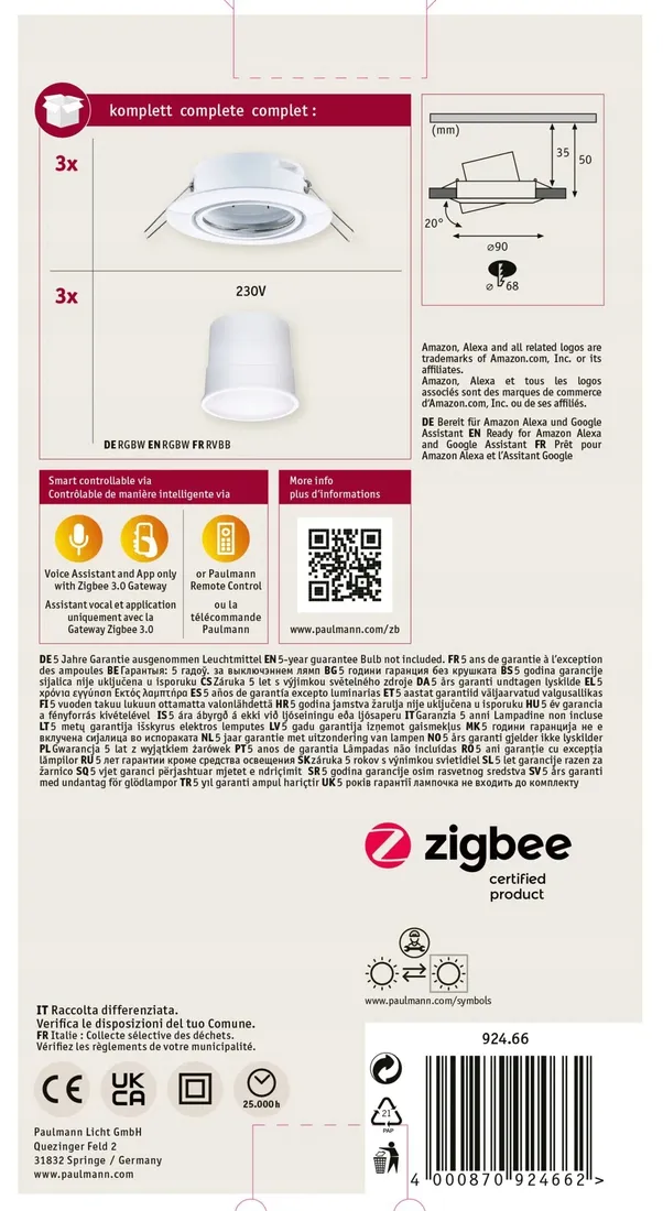 paulmann-lampa-led-do-wbudowania-oprawa-base-basic-set-swivelling-stan-powystawowy