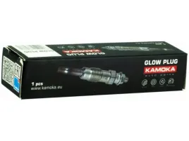 swieca-zarowa-mitsubishi-pajero-i-2-3-2-5-ii-2-5-l-300-ii-2-3-2-5-iii-2-5