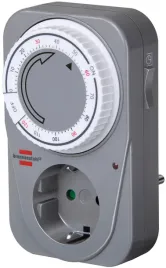gniazdo-elektryczne-zdalnie-sterowane-brennenstuhl-szary