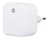 modul-yale-05-401c00-wh