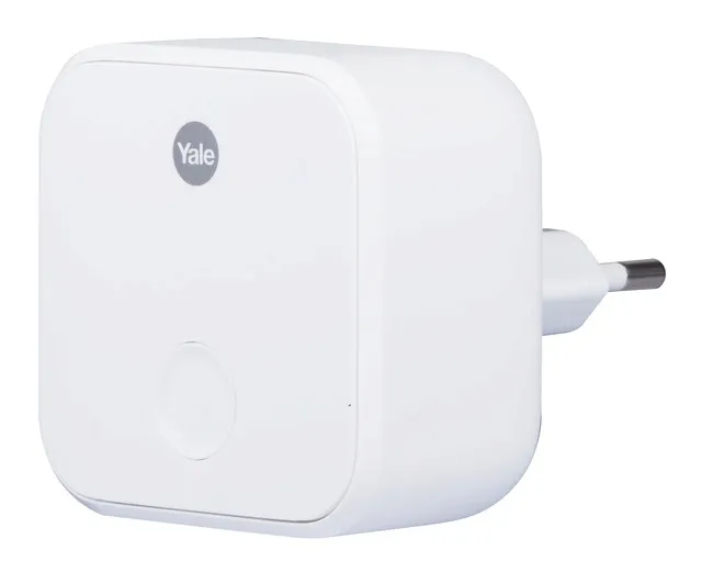 modul-yale-05-401c00-wh