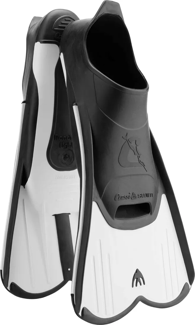 pletwy-cressi-light-45-46
