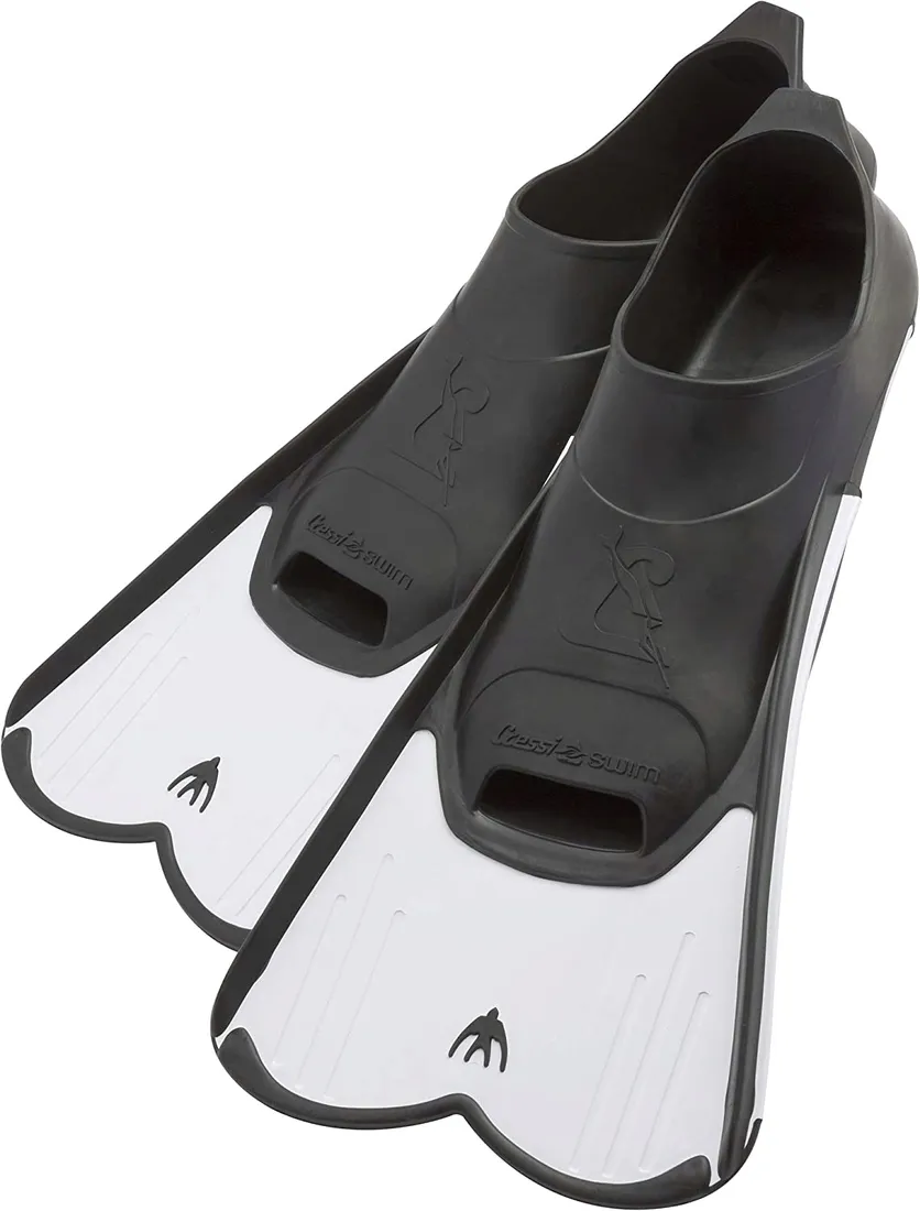 pletwy-cressi-light-45-46-stan-powystawowy