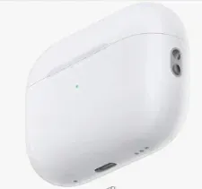 etui-ladujace-z-magsafe-airpods-pro-2-generacji-usb-c