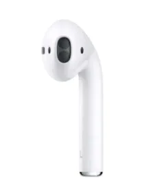 sluchawka-bezprzewodowa-douszna-apple-airpods-2-generacji-lewa