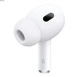 sluchawka-douszna-apple-airpods-pro-gen-1-prawa