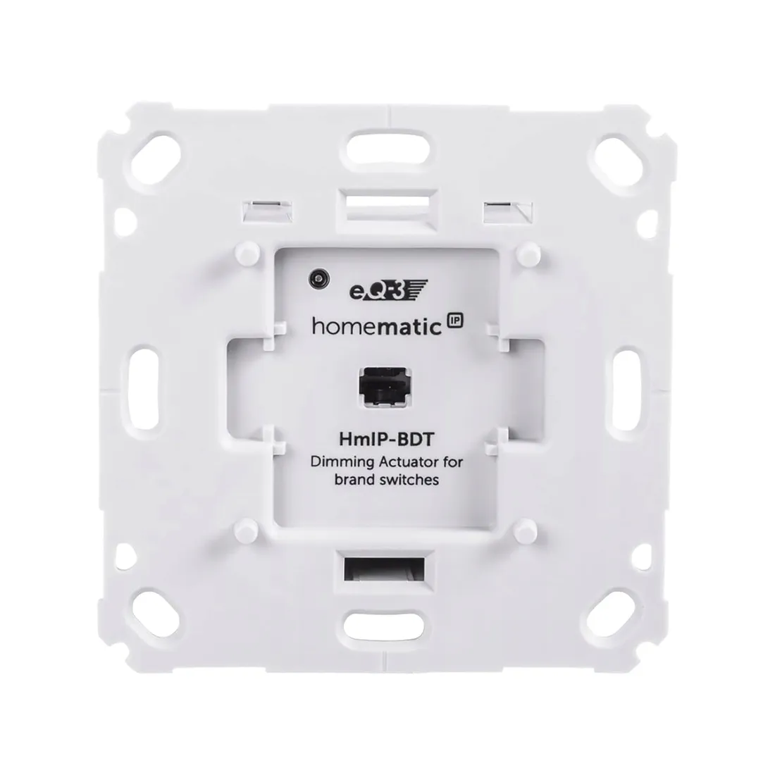 sterownik-homematic-143166a0-zigbee