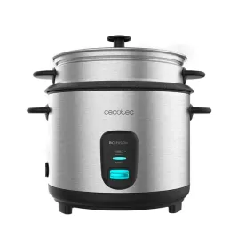 ryzowar-cecotec-ricefusion-7000-700-w-srebrny