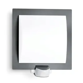 lampa-elewacyjna-steinel-l-20-s