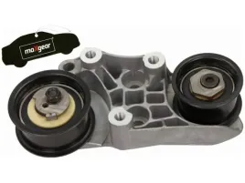 rolka-napinacza-paska-rozrzadu-opel-calibra-2-5-omega-b-2-5-3-0-zapach