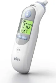 braun-irt6520-thermoscan-7-termometr-elektroniczny-do-ucha
