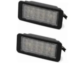 lampki-tablicy-led-seat-ibiza-iv-mk4-08-16