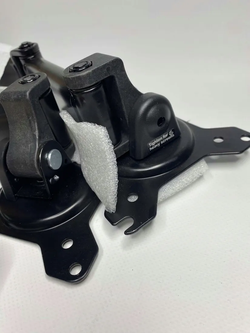 uchwyt-duronic-dm25d2-dual