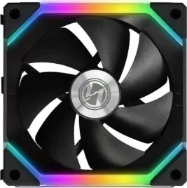 wentylator-lian-li-140-x-140-mm-uf-sl140-1b