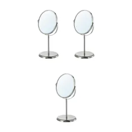 3-szt-lustro-trensum-stal-nierdzewna-powiekszajace-17-cm