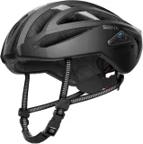 kask-rowerowy-sena-r2-evo-r-m-stan-powystawowy