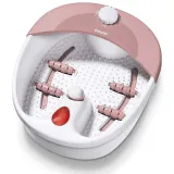 masazer-do-stop-beurer-fb-20-120-w