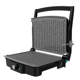 grill-elektryczny-cecotec-rock-ngrill-2000-w-srebrny-szary