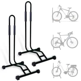 stojak-do-roweru-cclife-zelazny-szerokosc-opon-65mm-42-7x39-5x80cm