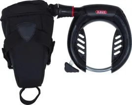 zabezpieczenie-rowerowe-blokada-kola-abus-pro-shield-5950-nr-bk-6ks-100