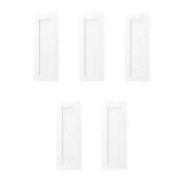 5-szt-enkoping-drzwi-bialy-imitacja-drewna-30x80-cm