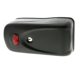 zamek-nawierzchniowy-cisa-1a731-00-0