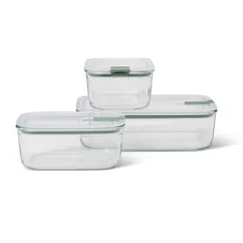 zestaw-3-pojemnikow-szklanych-na-zywnosc-easyclip-2x700ml-1000-ml-nordic-sa