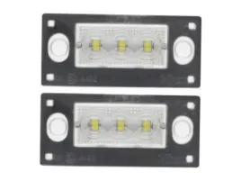 lampki-tablicy-led-audi-a4-b5-94-01-a3-8l-96-03