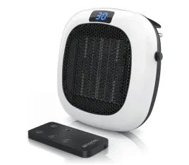 termowentylator-brandson-305883