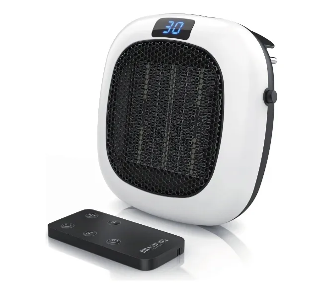 termowentylator-brandson-305883