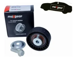 rolka-paska-klinowego-peugeot-607-2-0-2-2-807-2-0-2-2-zapach