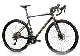 rower-gravel-storm-focus-5-0-disc-28-56cm-shimano-grx-1x11-hydraulika