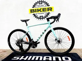 rower-gravel-storm-focus-4-0-disc-28-54cm-shimano-grx-2x10-hydraulika