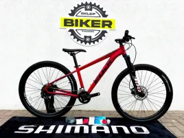 rower-fuji-nevada-1-5-275-disc-rama-15-shimano-alivio-2x9-na-komunie