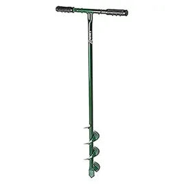 ribimiex-swider-reczny-o-srednicy-150-mm