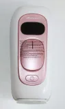 depilator-aminzer-pa2-marka-aminzer