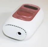 depilator-aminzer-pa2-kolor-dominujacy-bialy