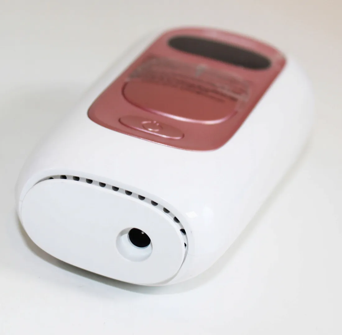 depilator-aminzer-pa2